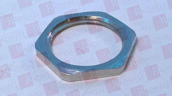 Гайка / болт / шатун / шайба Артикул GMM-M25 от производителя ABB THOMAS & BETTS