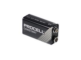 Duracell PC1604TC12