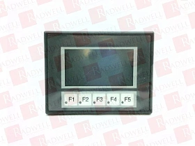 OIT Замена дисплея / сенсора Артикул EA1-S3ML от производителя AUTOMATION DIRECT