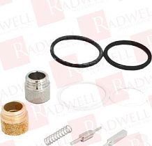 Ремонтный комплект  для насоса Артикул JT389-9167 от производителя TESCOM