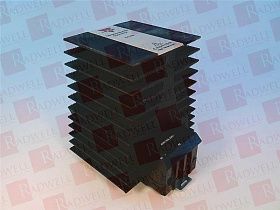 Твердотельная перегрузка / реле Артикул RN1A23A50 от производителя CARLO GAVAZZI