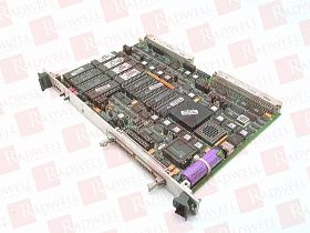 Плата ПК Плата ПЛК / дополнения к  плататам Артикул 70630-025 от производителя SCHNEIDER ELECTRIC