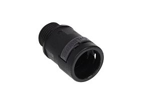 PMA (Division of ABB) BVNV-N020