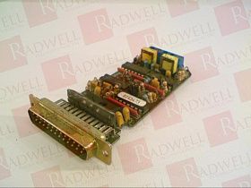 Плата ПК Плата ПЛК / дополнения к  плататам Артикул TS-D-8V0 от производителя TOPSEARCH