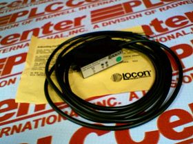 Усилитель датчика LSA-45/30/15-P-NC от LOCON