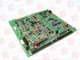 Материнская плата Артикул 546D500 от производителя CLEVELAND MOTION CONTROL