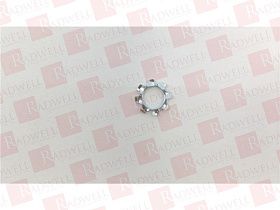 Деталь механического устройства Артикул 94920300000 от производителя BECKER PUMPS