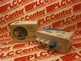 Концевой выключатель Артикул SET-1000 от производителя LABKO