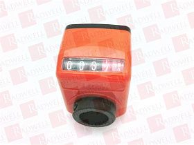 Индикатор / дисплей Артикул OP6 TA20DXF20R от производителя FIAMA