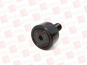 Кулачковый регулятор Артикул CF 1 3/4 SB от производителя REGAL REXNORD