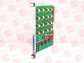 Плата ПК Плата ПЛК / дополнения к  плататам Артикул 9910848 от производителя MARQUIP