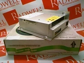 Модуль / стойка ПЛК Артикул 492-549-802 от производителя ASEA BROWN BOVERI