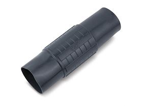 Ocal, a T & B Brand CPL4SA-R