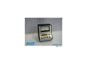 Allen Bradley 599-PL34D