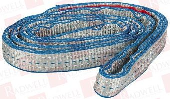 Ремень Артикул EN2801TX3 от производителя LIFT ALL