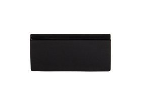 Cutler Hammer, Div of Eaton E30KB150