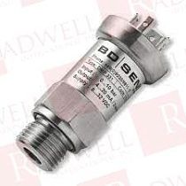 Датчик давления Артикул DMP331-110-1002-E-2-100-800-1- 000 от производителя BD SENSORS