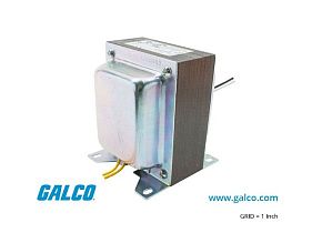 Functional Devices TR240VA001