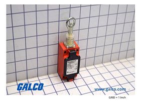 Bernstein 6011831134