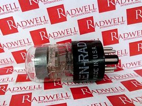 Трубка Артикул 6AL7GT от производителя