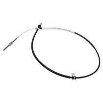 24236234 Автомобильный аксессуар от GENERAL MOTORS