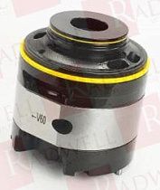 Комплект  картриджей для гидравлического насоса Артикул VA11215A от производителя TOKYO KEIKI