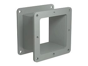 Hammond Manufacturing 1487CM3