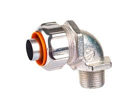 Thomas & Betts 5352-PT