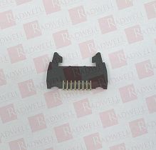 Перемычка / клемма / штекер Артикул SCM-20S от производителя PAN PACIFIC