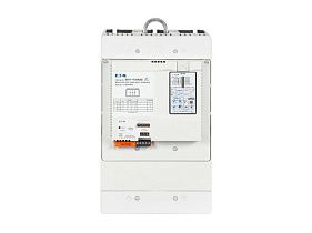 Cutler Hammer, Div of Eaton S801T18N3S