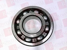 Гидравлический насос  Артикул 6308S286C4 от производителя NACHI