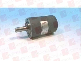 Запчасть для коробки передач / зубчатого сцепления Артикул TR  060. 3. 48. 3. 9.20. от производителя TECNOINGRANAGGI RIDUTTORI