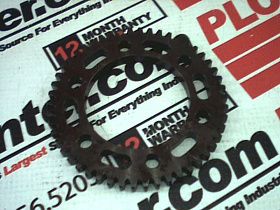 Звездочка / шестерня Артикул 2XNVC7 от производителя GD BOLOGNA