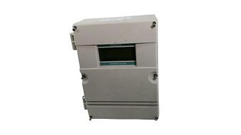 Контроллер уровня SIEMENS 7ML50013AA010AA2 универсальный 100-230V 50/60Hz