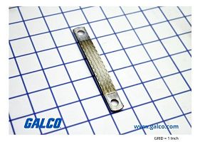 NVENT ERIFLEX MBJ16-100-8