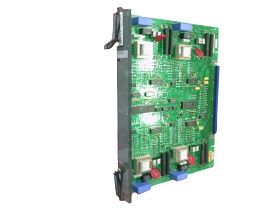 Плата для компьютера QPC190E от NORTEL NETWORKS