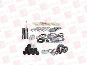 Ремонтный комплект  для насоса Артикул 971437320 от производителя LEYBOLD