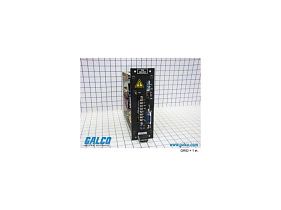 Ram Industries RAM-DBSD1A