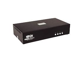 Tripp-Lite B002A-UH2AC4