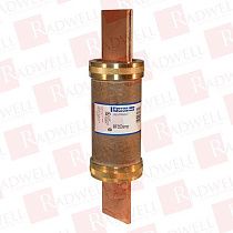 Предохранитель Артикул RF350 от производителя MERSEN