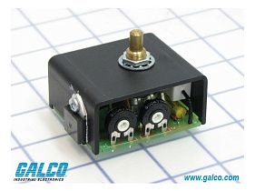 Minarik Drives TA101U