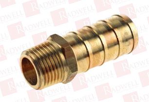 Пневматический фитинг и аксессуары Артикул 0123 19 21 от производителя PARKER