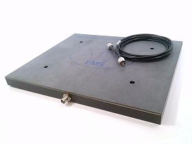 Антенна LRP-08 RFID от ESCORT MEMORY SYSTEMS