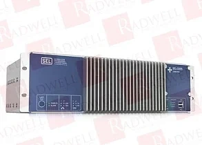 Компьютер Артикул SEL-3354-335442M10440H0XXXX от производителя SCHWEITZER ENGINEERING