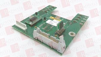 Плата ПК Плата ПЛК / дополнения к  плататам Артикул 31043189 от производителя LANTECH