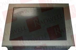 Индикатор / дисплей Артикул FP3600-T11 от производителя SCHNEIDER ELECTRIC