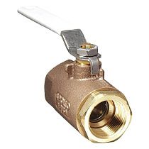 APOLLO VALVES AG2BNX