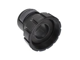 PMA (Division of ABB) BVIVG-U433