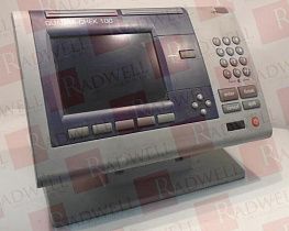 Индикатор / дисплей Артикул QC110-AR от производителя HEIDENHAIN CORP