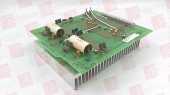 Плата ПК Плата ПЛК / дополнения к  плататам Артикул 9448 от производителя TRILECTRON